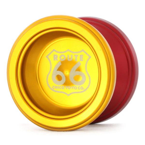 Route 66 - Image 4