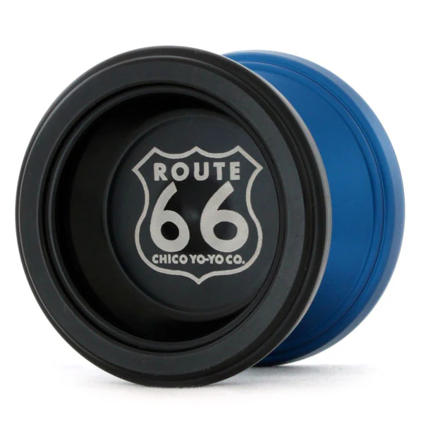 Route 66 - Image 5
