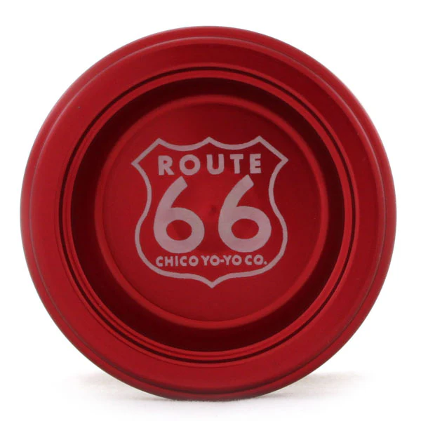 Route 66 - Image 6