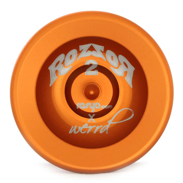 Rozzor 2 - Image 3