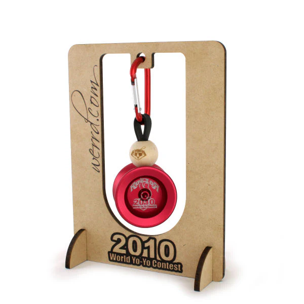 Rozzor 2010 Worlds - Image 6