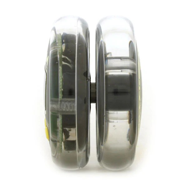 RPM - Image 2