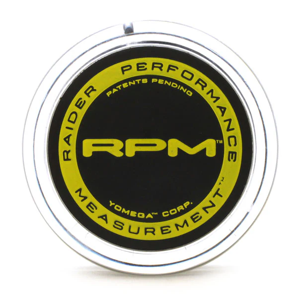 RPM - Image 3