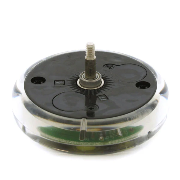 RPM - Image 4