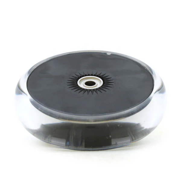RPM - Image 5