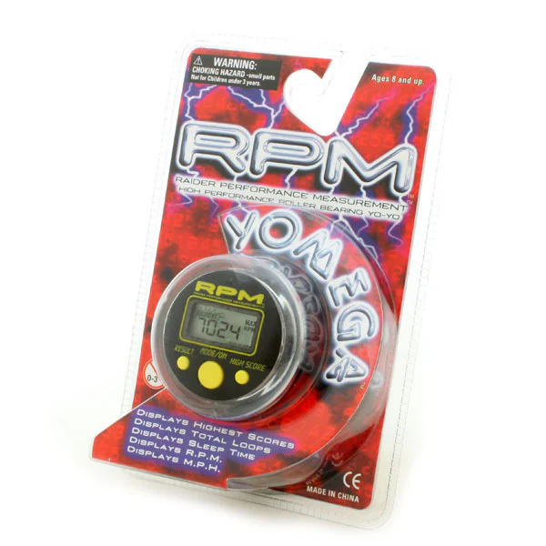RPM - Image 6