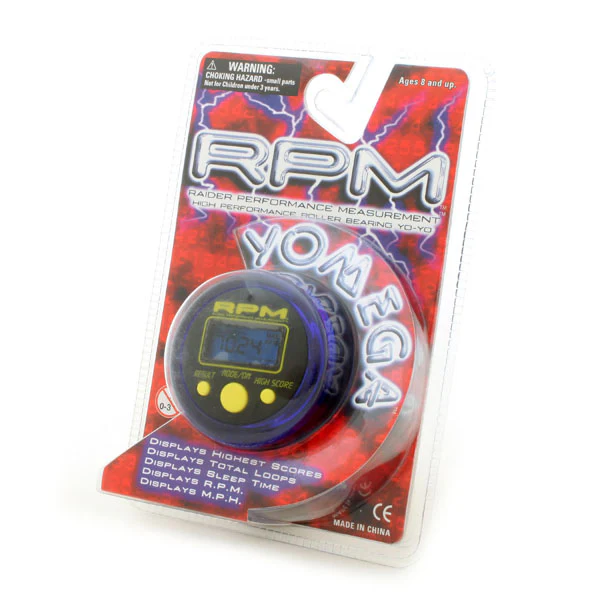 RPM - Image 7