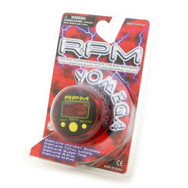 RPM - Image 8