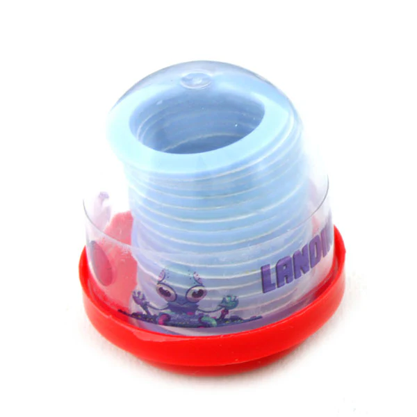 RSO Landing Pad Slim Size (20pcs) - Image 2