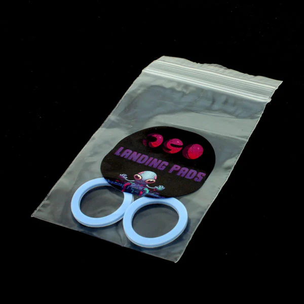 RSO Landing Pad Slim Size (2pcs) - Image 2