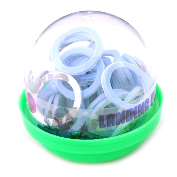 RSO Landing Pad Slim Size (40pcs) - Image 2