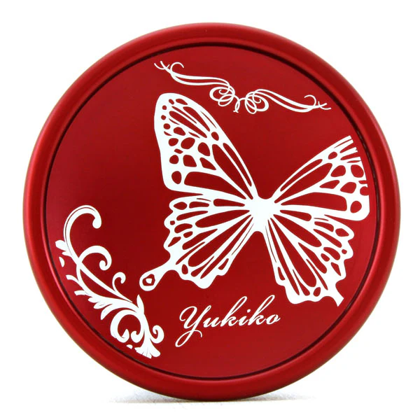 RY-007 YUKIKO - Image 3