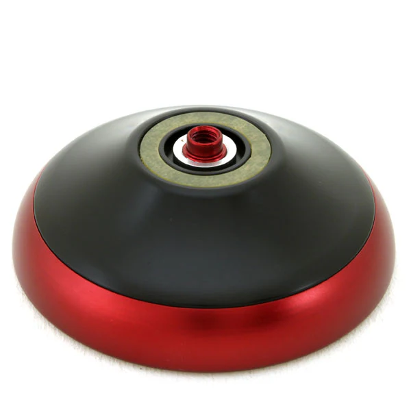 RY-007 YUKIKO - Image 5