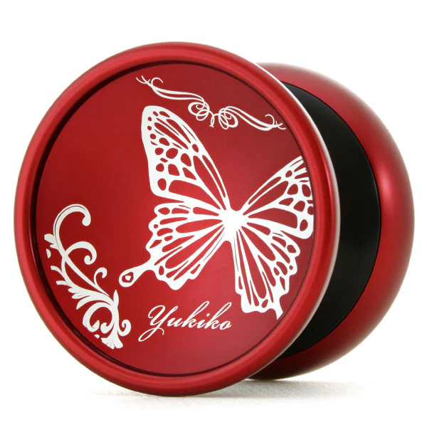 RY-007 YUKIKO - Image 7