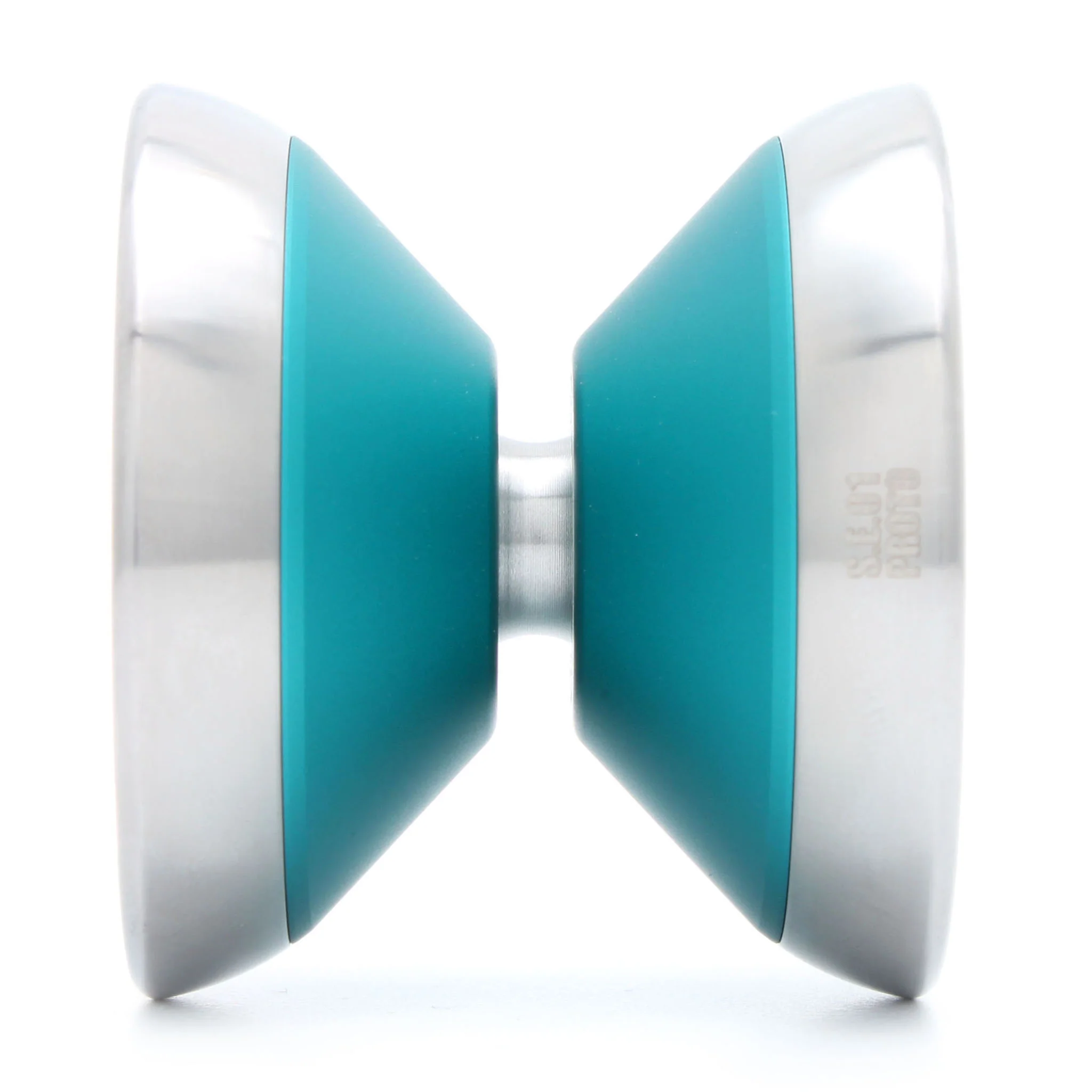 S.E Proto 01 - Image 2
