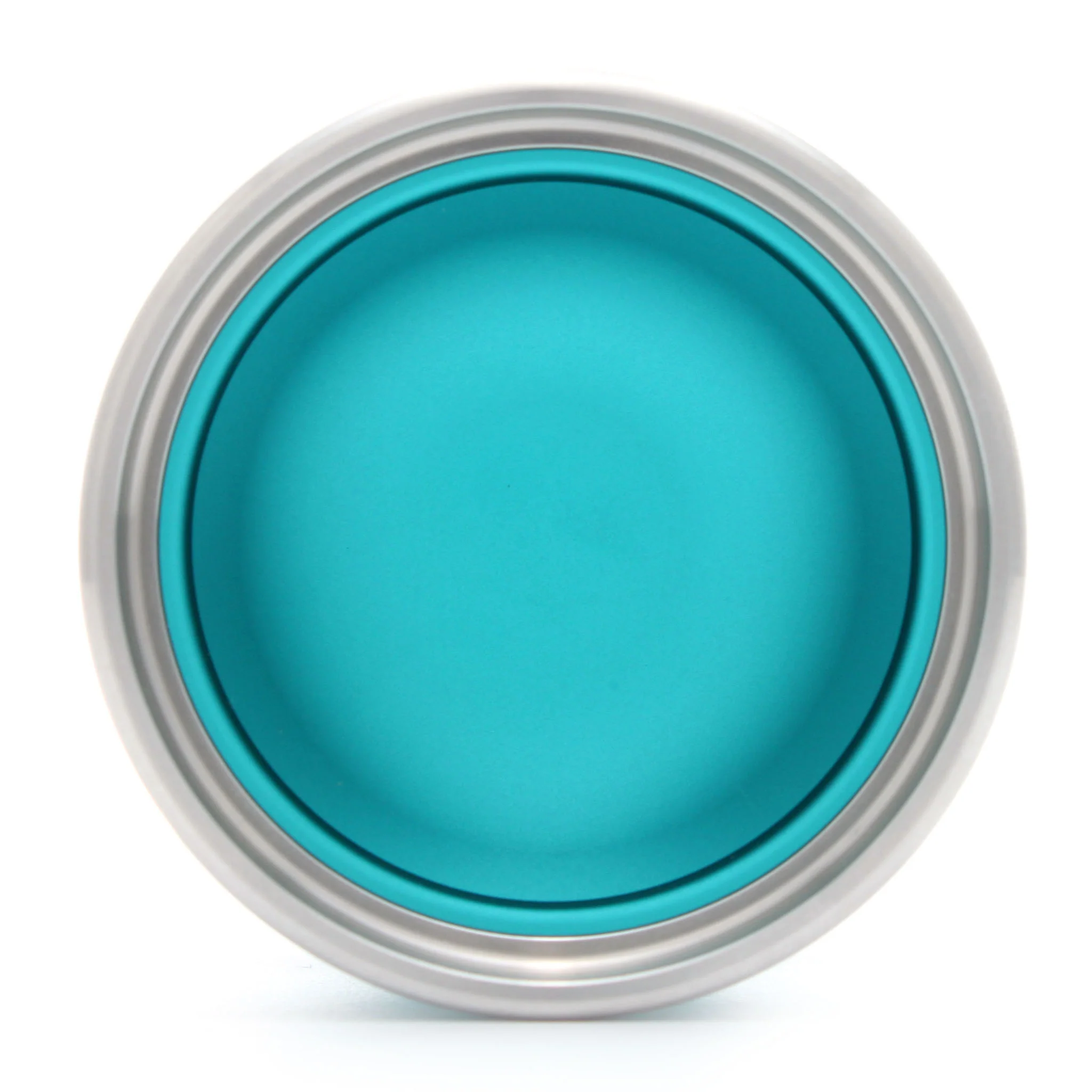 S.E Proto 01 - Image 3