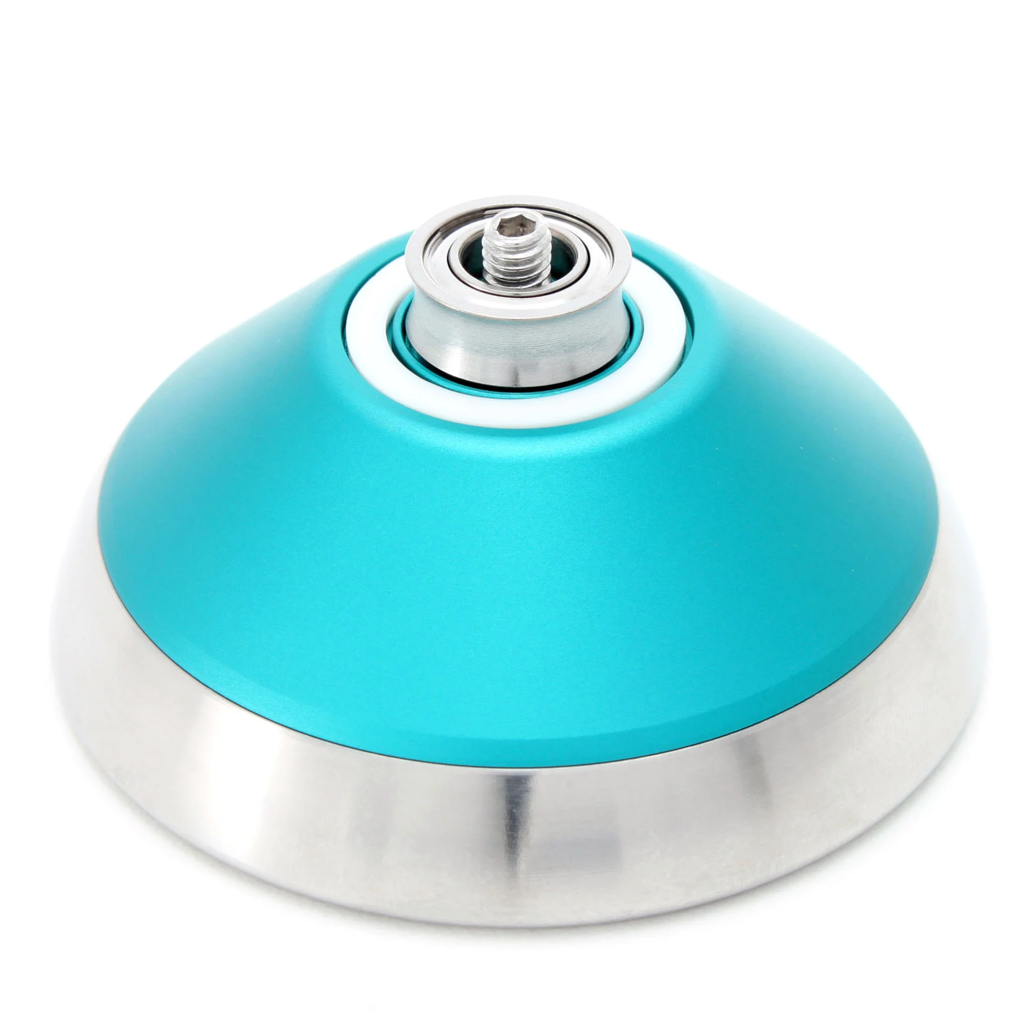 S.E Proto 01 - Image 4