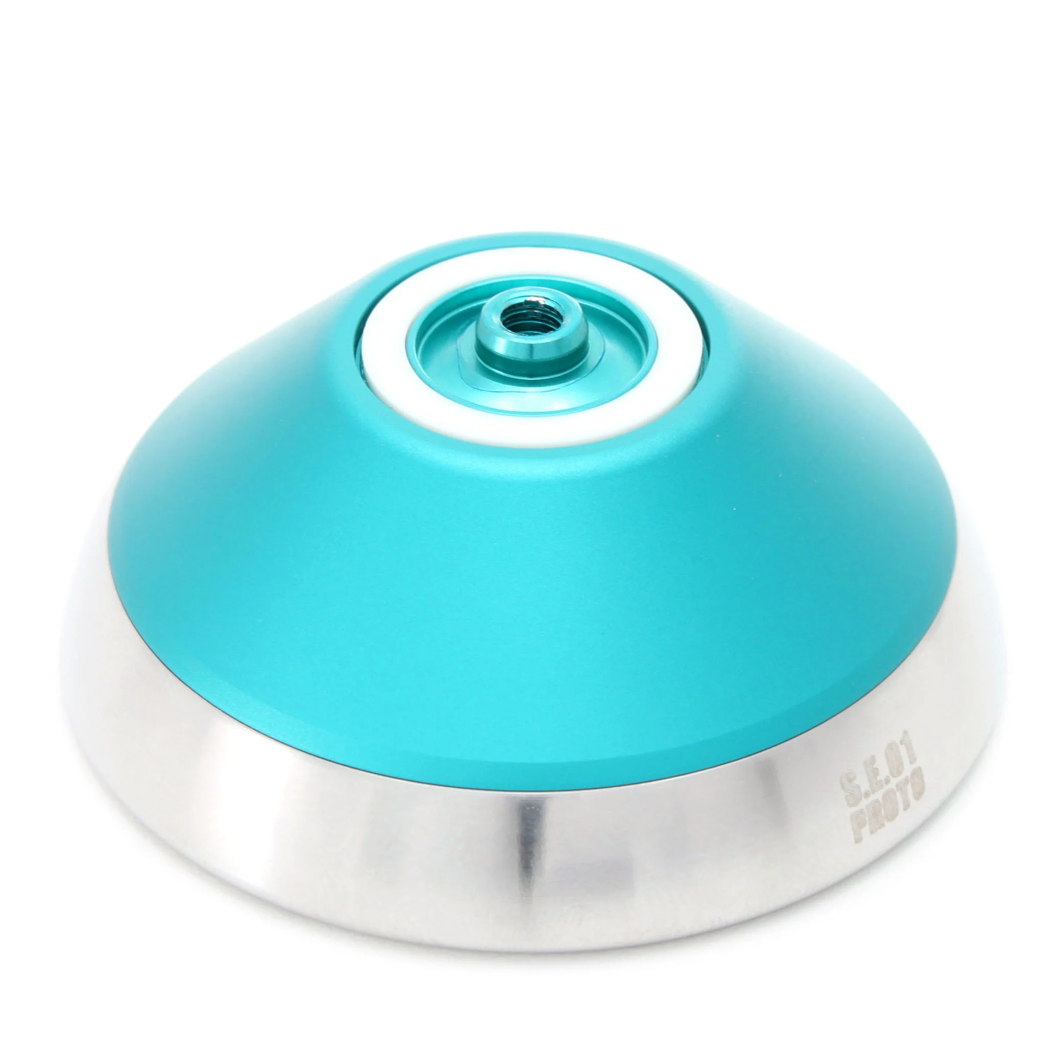 S.E Proto 01 - Image 5