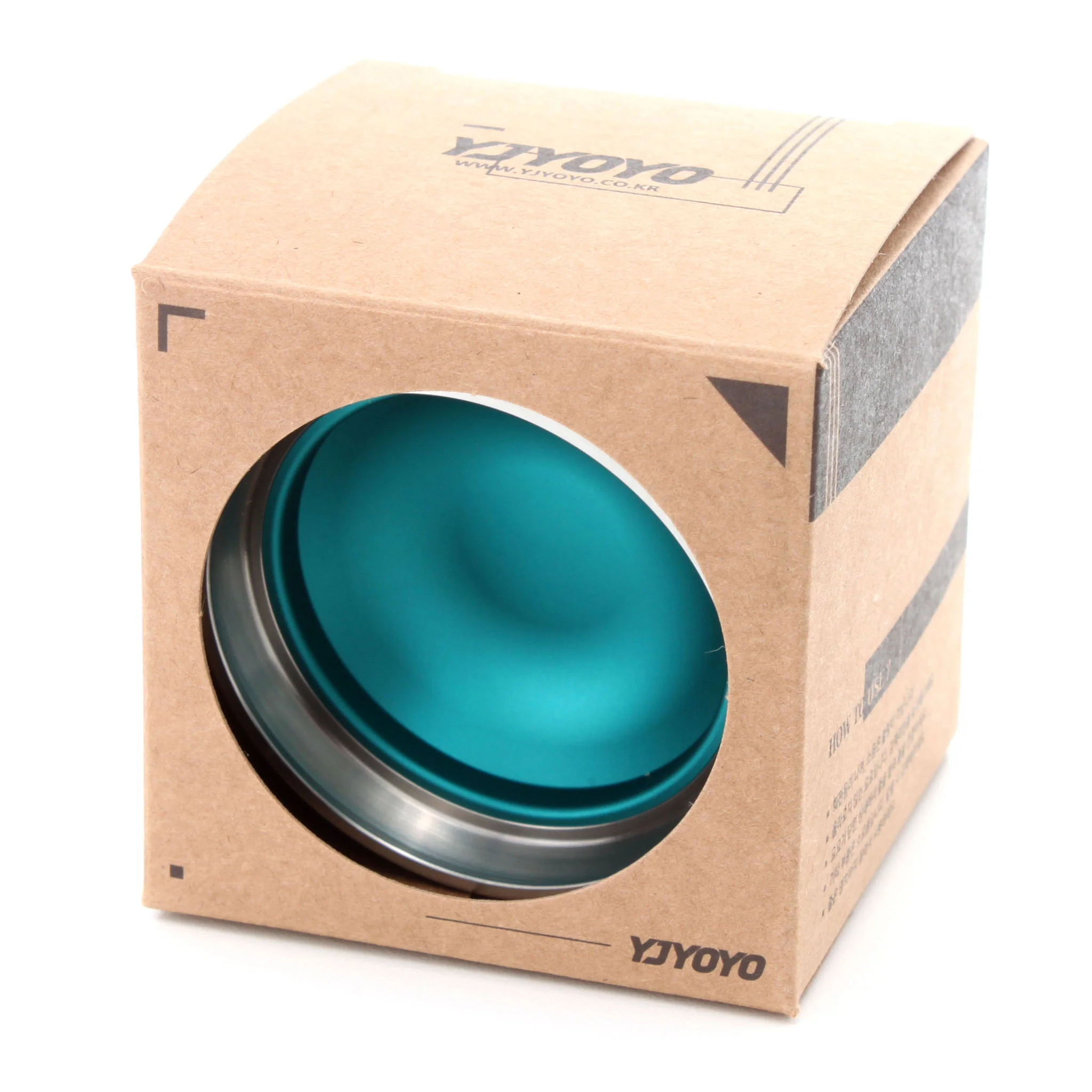 S.E Proto 01 - Image 6