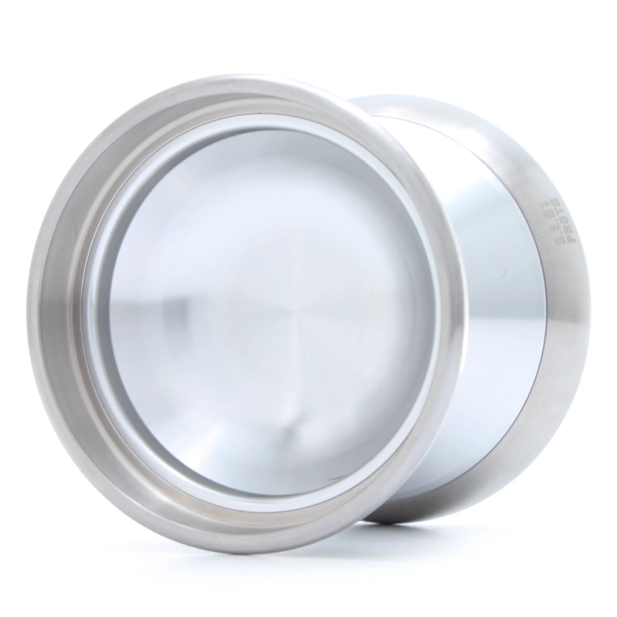 S.E Proto 01 - Image 7