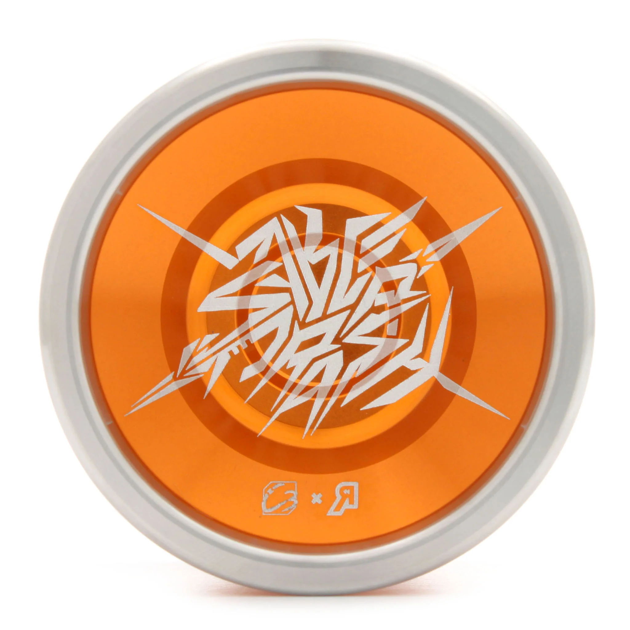 Saber Crash (Lucky Bag) - Image 3