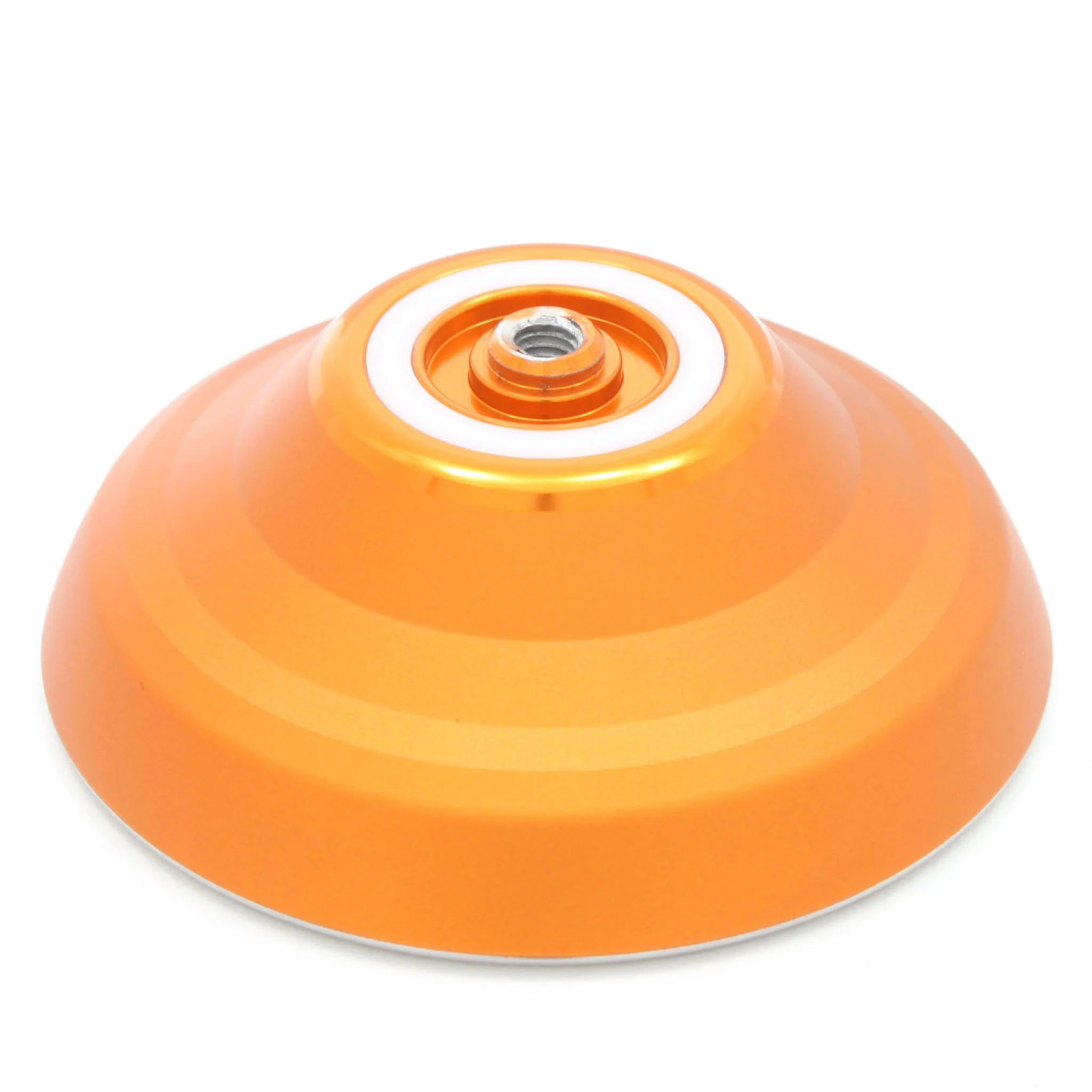 Saber Crash (Lucky Bag) - Image 5