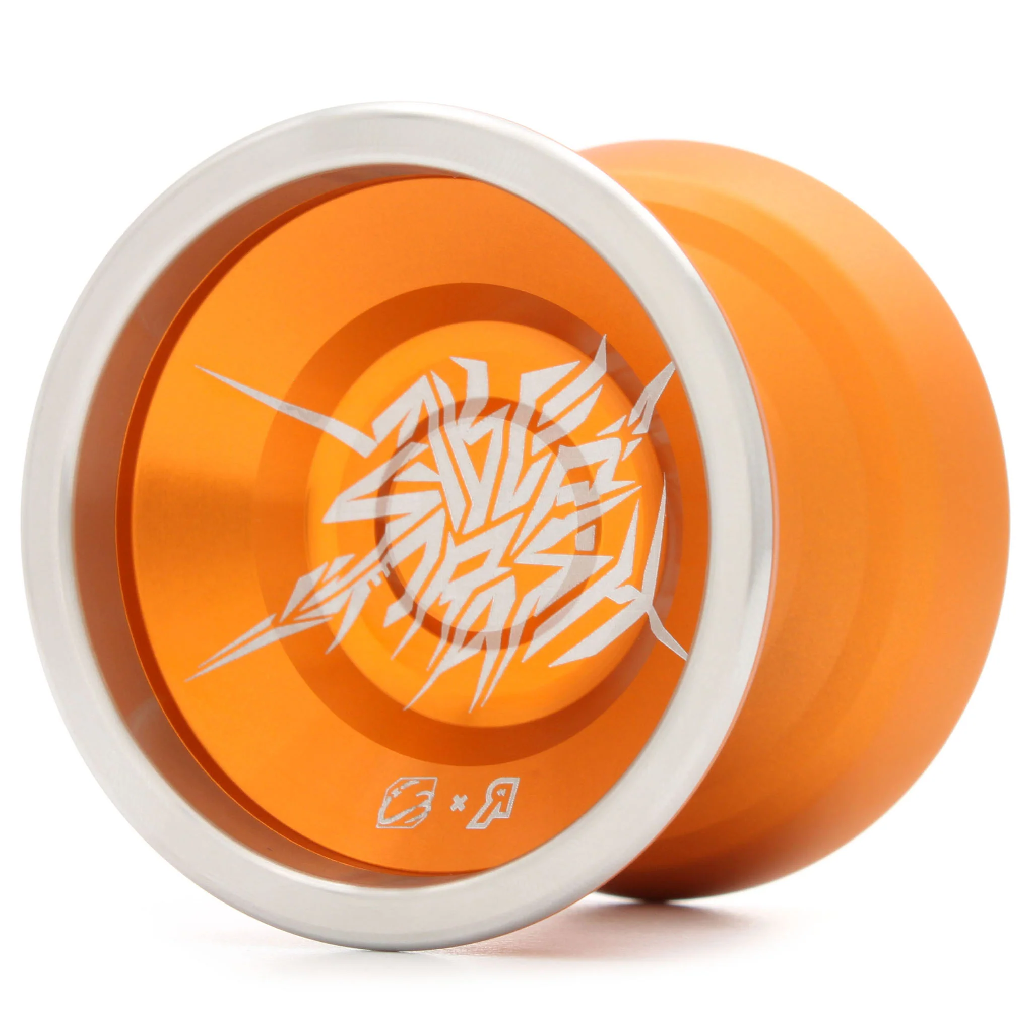 Saber Crash (Lucky Bag) - Image 6
