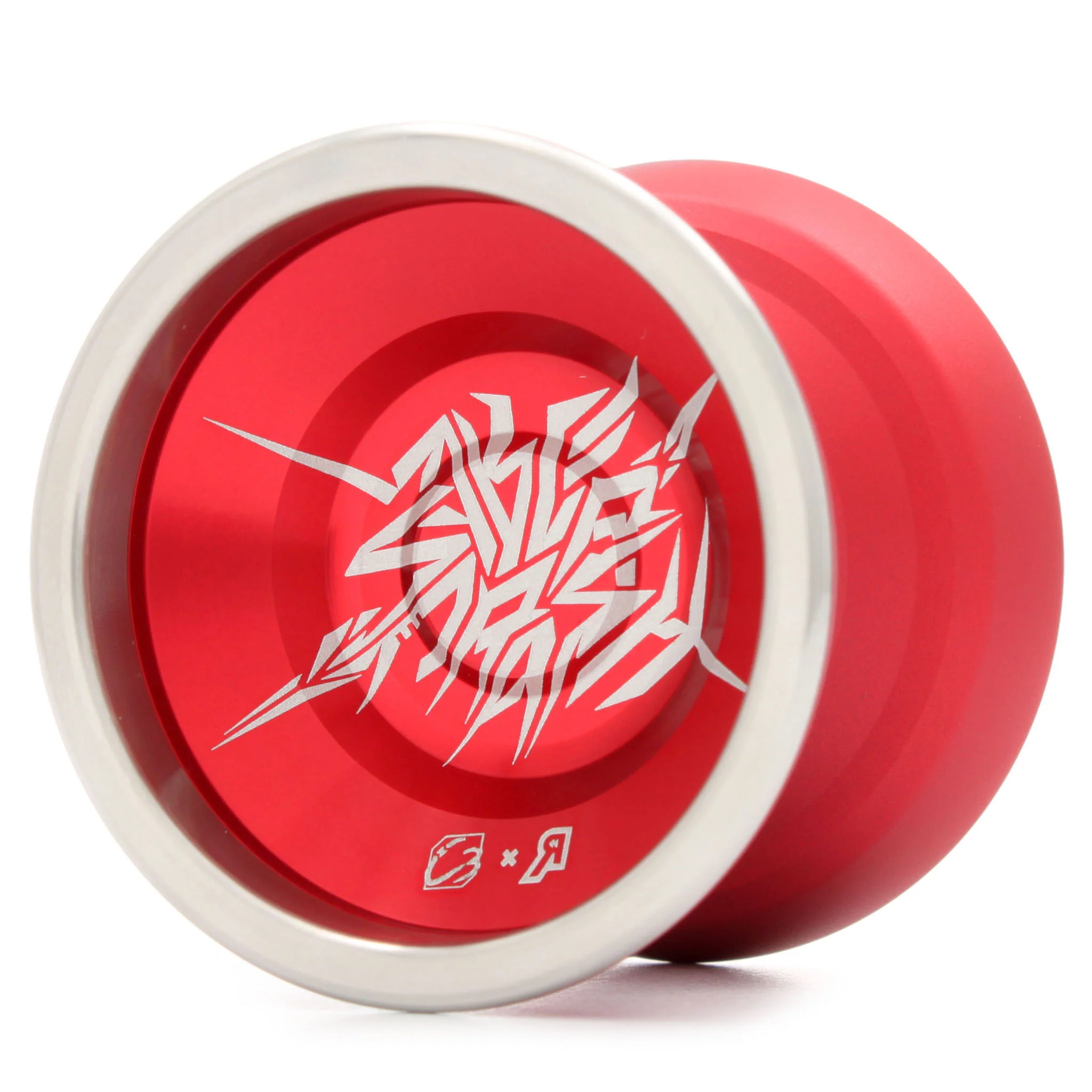 Saber Crash (Lucky Bag) - Image 7
