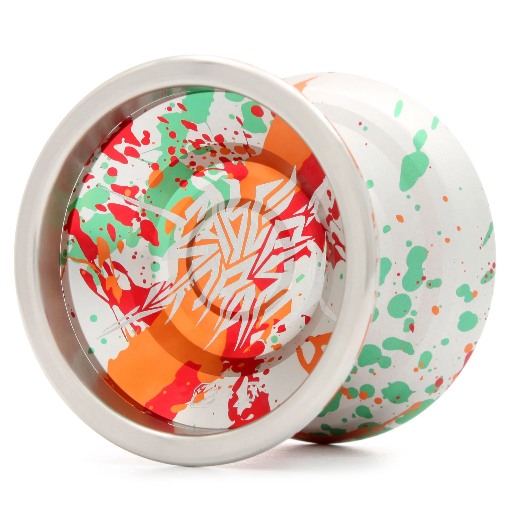 Saber Crash (Lucky Bag) - Image 8