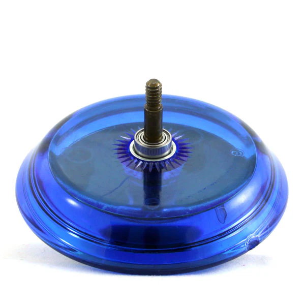 Saber Raider - Image 10