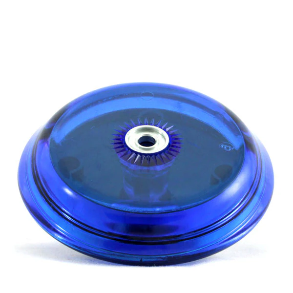Saber Raider - Image 11