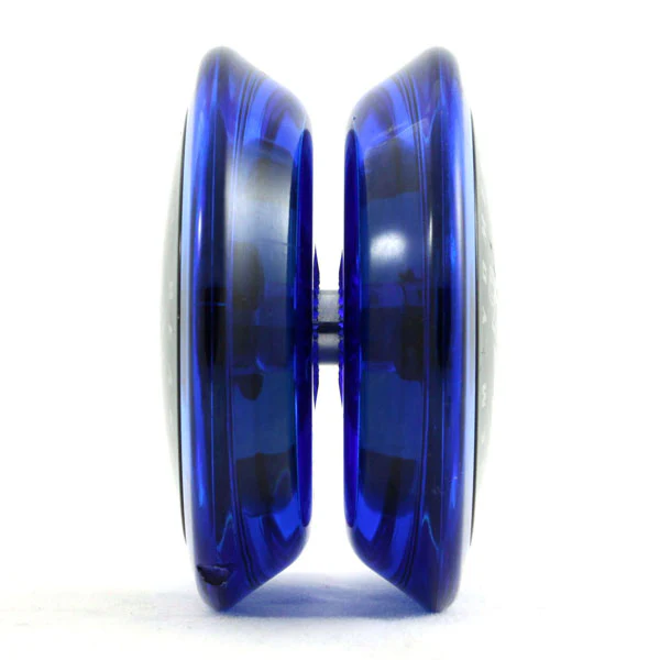 Saber Raider - Image 2