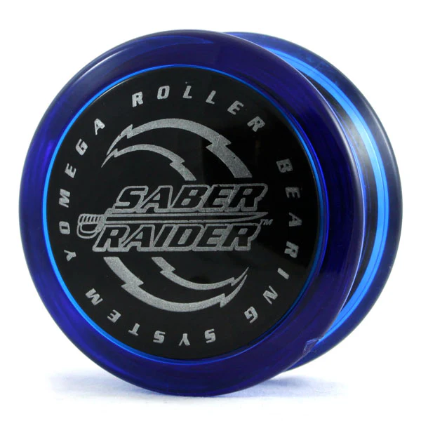 Saber Raider - Image 6