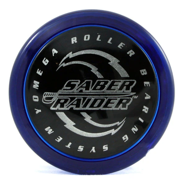 Saber Raider - Image 9