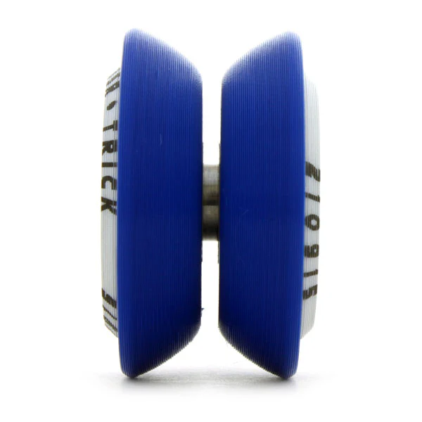 Saber Trick - Image 2
