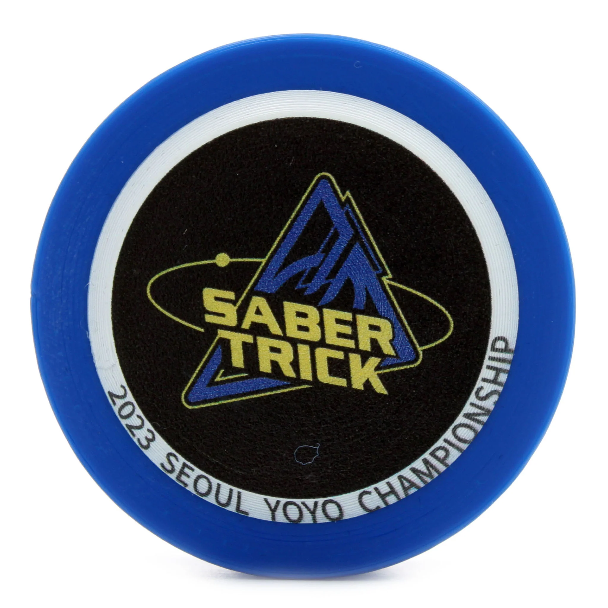 Saber Trick - Image 7