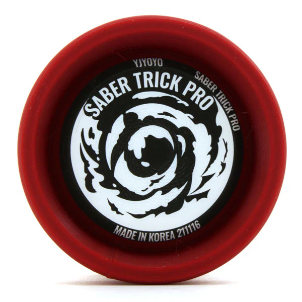 Saber Trick Pro - Image 3