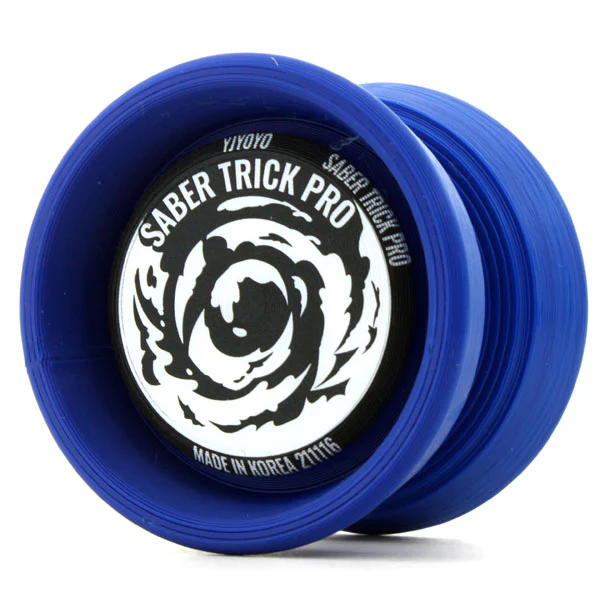 Saber Trick Pro - Image 6