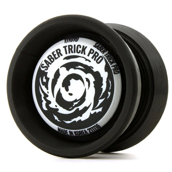 Saber Trick Pro - Image 7