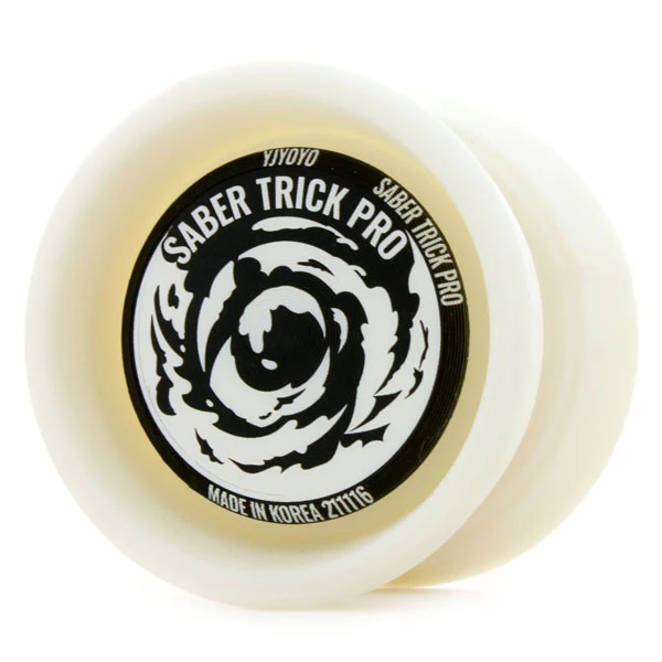 Saber Trick Pro - Image 8