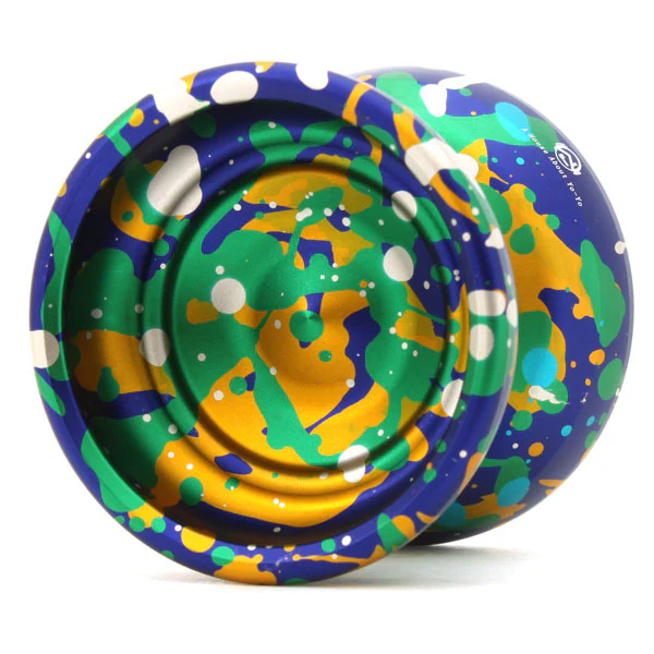 Sagittarius - Image 4