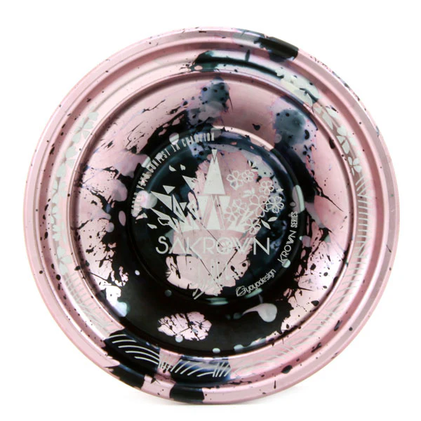SAKROWN - Image 3