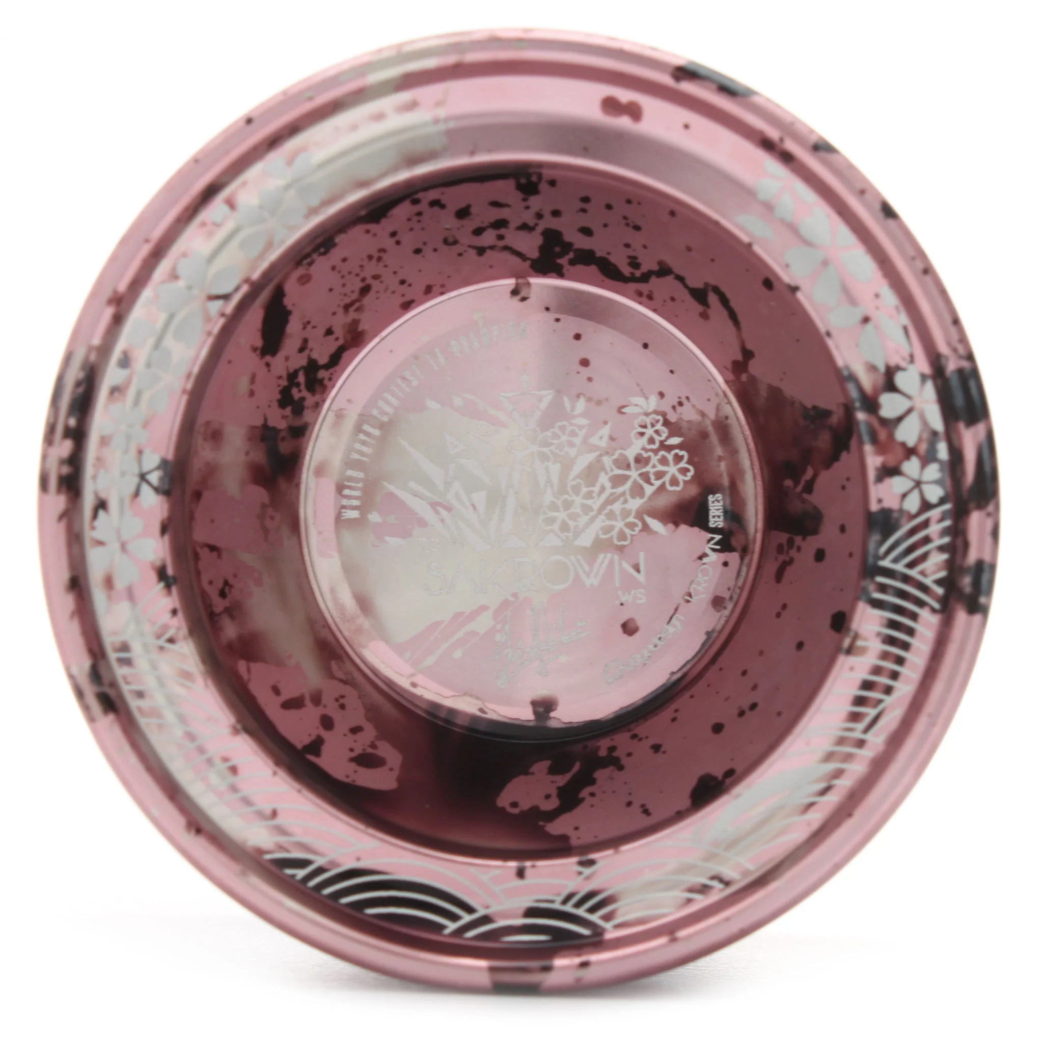 SAKROWN .ws - Image 3