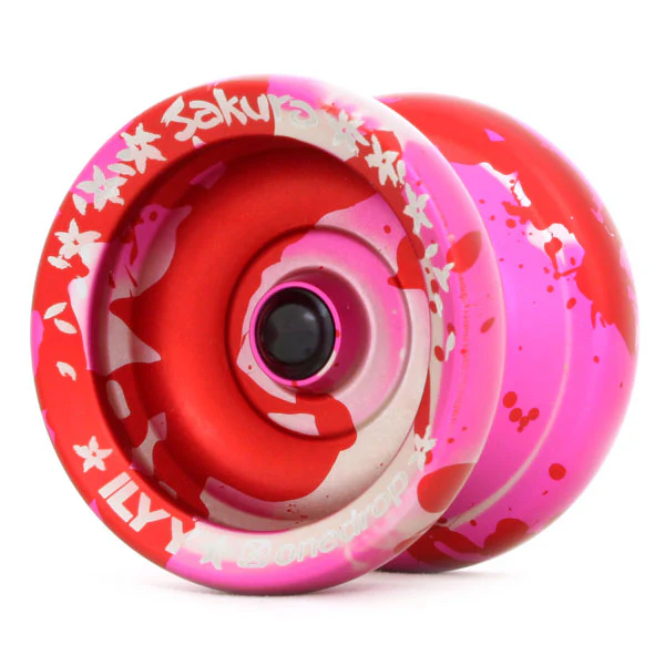 Sakura SE - Image 4