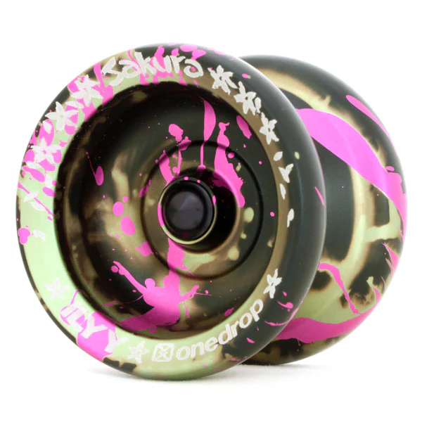 Sakura SE - Image 5