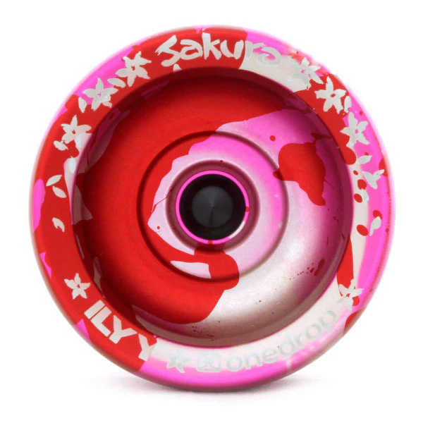 Sakura SE - Image 8