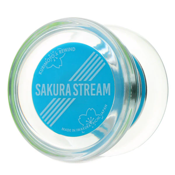 Sakura Stream - Image 7