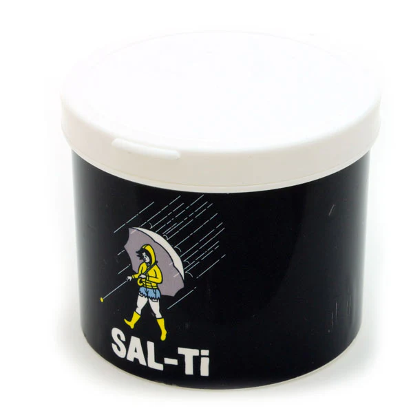 SAL-Ti - Image 6