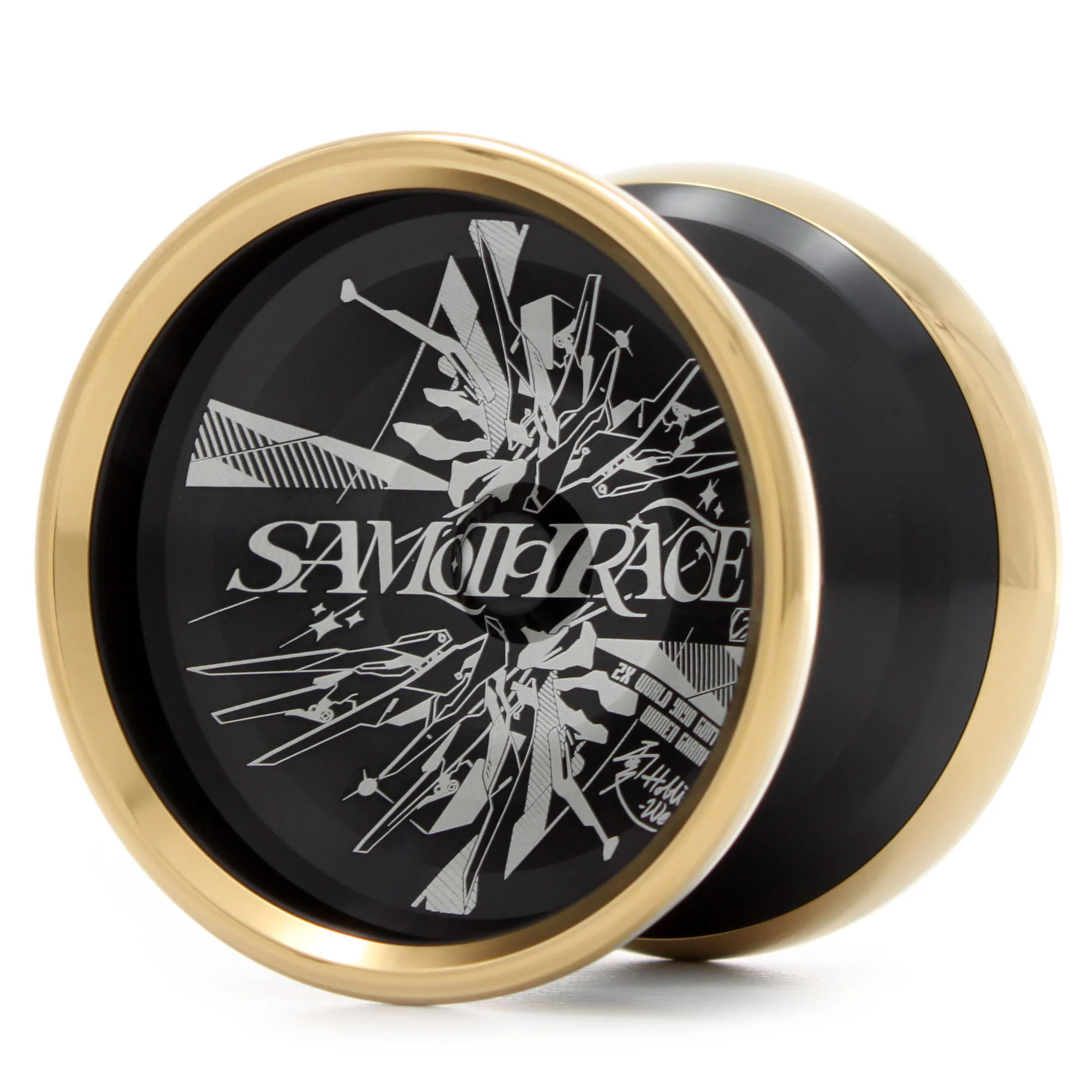 Samothrace - Image 10