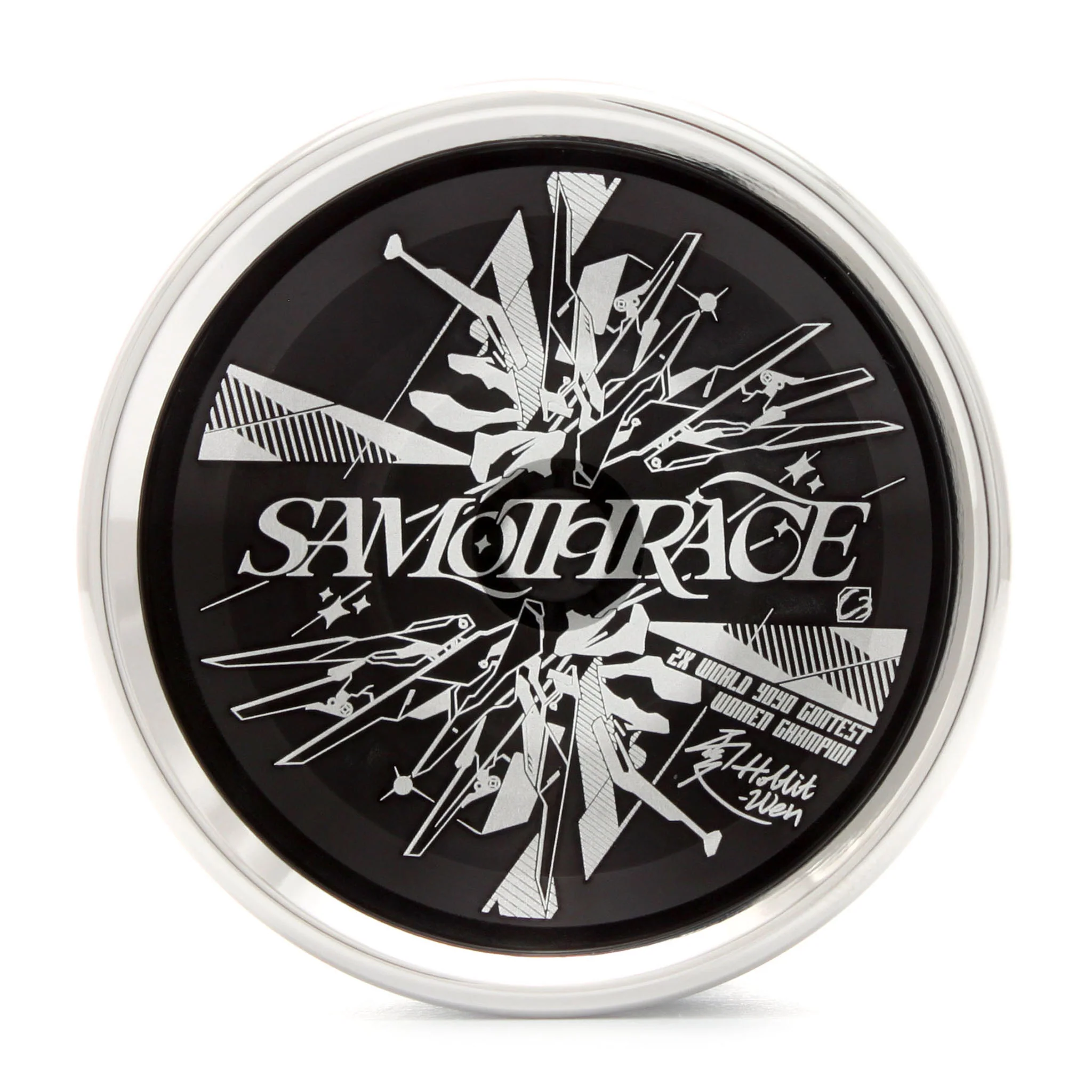 Samothrace - Image 13
